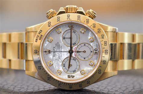 rolex daytona brillanti prezzo|rolex daytona price list.